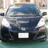 honda fit 2012 -HONDA 【名変中 】--Fit GE6--1742691---HONDA 【名変中 】--Fit GE6--1742691- image 2