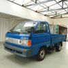 toyota townace-truck 1998 ENHANCEAUTO_1_ea284644 image 7