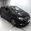 toyota wish 2013 -TOYOTA 【習志野 320せ】--Wish ZGE20W-0163649---TOYOTA 【習志野 320せ】--Wish ZGE20W-0163649- image 1