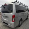 nissan nv350-caravan-van 2019 quick_quick_LDF-VW2E26_VW2E26-113506 image 4