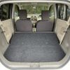 suzuki alto 2012 -SUZUKI--Alto DBA-HA25S--HA25S-849541---SUZUKI--Alto DBA-HA25S--HA25S-849541- image 19