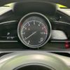 mazda demio 2019 quick_quick_6BA-DJLFS_DJLFS-701623 image 13