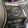toyota rav4 2020 -TOYOTA--RAV4 6BA-MXAA54--MXAA54-4018683---TOYOTA--RAV4 6BA-MXAA54--MXAA54-4018683- image 7