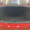 tesla tesla-model3 2020 -TESLA--Tesla Model3 -3L23P--5YJ3F7EC0LF768767---TESLA--Tesla Model3 -3L23P--5YJ3F7EC0LF768767- image 14