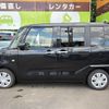 daihatsu tanto 2022 -DAIHATSU--Tanto 6BA-LA650S--LA650S-0212734---DAIHATSU--Tanto 6BA-LA650S--LA650S-0212734- image 5