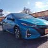 toyota prius-phv 2017 -TOYOTA 【名変中 】--Prius PHV ZVW52--3041224---TOYOTA 【名変中 】--Prius PHV ZVW52--3041224- image 13