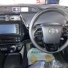 toyota prius 2020 -TOYOTA--Prius DAA-ZVW51--ZVW51-6146603---TOYOTA--Prius DAA-ZVW51--ZVW51-6146603- image 7