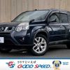 nissan x-trail 2013 -NISSAN--X-Trail DBA-NT31--NT31-316021---NISSAN--X-Trail DBA-NT31--NT31-316021- image 1