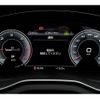 audi q5 2023 quick_quick_FYDTPS_WAUZZZFY8P2174697 image 17
