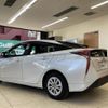 toyota prius 2017 -TOYOTA--Prius DAA-ZVW50--ZVW50-8053740---TOYOTA--Prius DAA-ZVW50--ZVW50-8053740- image 15