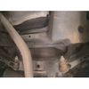 toyota prius 2017 -TOYOTA--Prius ZVW50-8060647---TOYOTA--Prius ZVW50-8060647- image 14