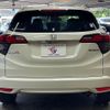 honda vezel 2018 -HONDA--VEZEL DAA-RU3--RU3-1300151---HONDA--VEZEL DAA-RU3--RU3-1300151- image 19