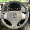 suzuki wagon-r 2011 CFJ1820091 image 8