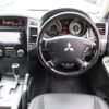 mitsubishi pajero 2017 -MITSUBISHI 【名変中 】--Pajero V93W--1000165---MITSUBISHI 【名変中 】--Pajero V93W--1000165- image 15