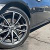 toyota 86 2016 CFJ1836084 image 11