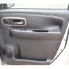 suzuki wagon-r 2022 quick_quick_5AA-MX91S_MX91S-118867 image 11