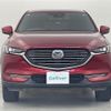 mazda cx-8 2018 -MAZDA--CX-8 3DA-KG2P--KG2P-107372---MAZDA--CX-8 3DA-KG2P--KG2P-107372- image 24