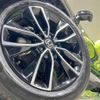 honda vezel 2021 quick_quick_RV5_RV5-1018125 image 13