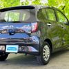 daihatsu mira-e-s 2022 quick_quick_5BA-LA350S_LA350S-0298819 image 3