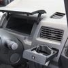 daihatsu move 2011 CFJ1530300 image 17