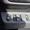 daihatsu hijet-cargo 2025 quick_quick_3BD-S710W_S710W-0008785 image 10