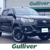 toyota hilux 2019 -TOYOTA--Hilux QDF-GUN125--GUN125-3911564---TOYOTA--Hilux QDF-GUN125--GUN125-3911564- image 1