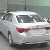 toyota mark-x 2013 -TOYOTA--MarkX GRX135--6010297---TOYOTA--MarkX GRX135--6010297- image 2