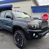 toyota tacoma 2013 GOO_NET_EXCHANGE_0404420A30250705W001 image 3