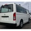 toyota hiace-van 2018 CFJ1718369 image 43