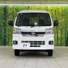 daihatsu hijet-truck 2022 quick_quick_S510P_S510P-0423109 image 13