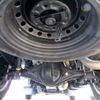 toyota dyna-truck 2022 CFJ1432007 image 15