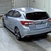 subaru impreza-wagon 2017 -SUBARU--Impreza Wagon GT7-008760---SUBARU--Impreza Wagon GT7-008760- image 2