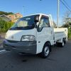 nissan vanette-truck 2014 GOO_NET_EXCHANGE_0507057A30250616W001 image 1