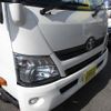 toyota dyna-truck 2014 GOO_NET_EXCHANGE_1001784A30181101W002 image 32