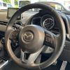 mazda demio 2014 CFJ1609123 image 14