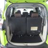 toyota sienta 2017 -TOYOTA 【名古屋 536ﾕ 319】--Sienta DBA-NSP170G--NSP170-7114256---TOYOTA 【名古屋 536ﾕ 319】--Sienta DBA-NSP170G--NSP170-7114256- image 16