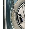 mazda atenza 2006 CFJ1650632 image 30