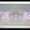 nissan aura 2021 CFJ1834356 image 20