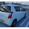 suzuki alto-eco 2012 -SUZUKI 【神戸 581ま1908】--Alto Eco HA35S-115567---SUZUKI 【神戸 581ま1908】--Alto Eco HA35S-115567- image 11