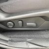 subaru subaru-others 2024 -SUBARU--Crosstrek 5AA-GUD--GUD-012265---SUBARU--Crosstrek 5AA-GUD--GUD-012265- image 4