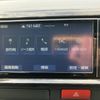 toyota hiace-van 2022 -TOYOTA--Hiace Van 3DF-GDH206V--GDH206-1075813---TOYOTA--Hiace Van 3DF-GDH206V--GDH206-1075813- image 15