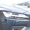 volvo v60 2021 quick_quick_ZB420TM_YV1ZWL1MDM2439397 image 18