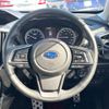 subaru forester 2020 CFJ1654943 image 10