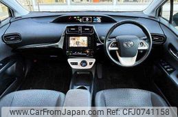 toyota prius 2016 504928-927831