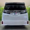 toyota vellfire 2016 -TOYOTA--Vellfire DBA-AGH30W--AGH30-0060094---TOYOTA--Vellfire DBA-AGH30W--AGH30-0060094- image 17