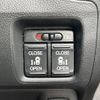 honda n-box 2013 -HONDA--N BOX DBA-JF1--JF1-2113353---HONDA--N BOX DBA-JF1--JF1-2113353- image 23