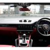 porsche cayenne 2020 quick_quick_ABA-E3K30_WP1ZZZ9YZLDA59376 image 3