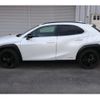 lexus ux 2021 CFJ1733818 image 41