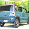 suzuki hustler 2022 CFJ1542098 image 17