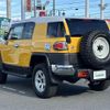 toyota fj-cruiser 2012 -TOYOTA--FJ Curiser CBA-GSJ15W--GSJ15-0119778---TOYOTA--FJ Curiser CBA-GSJ15W--GSJ15-0119778- image 15